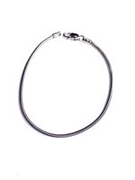 Bracciale Idandi in Argento ABR 368 - ABR 368